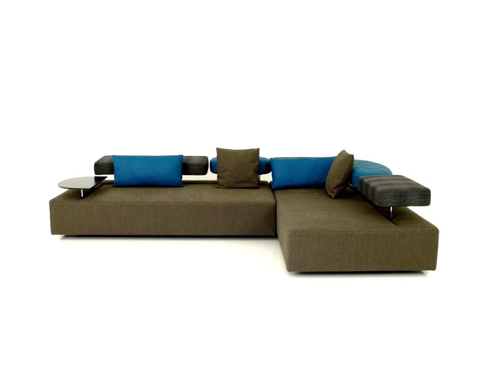 Sofa Catalogue<br/>